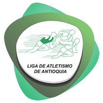 Liga de Atletismo de Antioquia